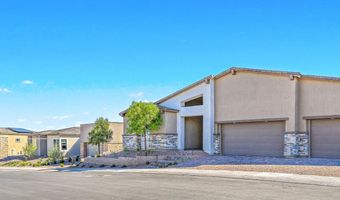 133 BARCLAY HEIGHTS Ave, Henderson, NV 89015