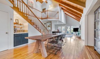 135 Seabreeze Pl, Aptos, CA 95003