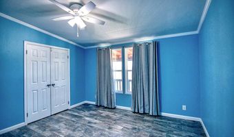 24300 N US Hwy 377, London, TX 76854
