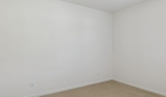 25446 W Fraktur Rd, Buckeye, AZ 85326