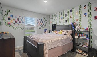 9317 Lexi Ln, Biloxi, MS 39532