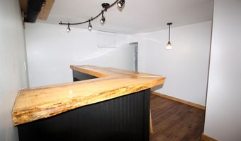 818 North St, Brandon, VT 05733