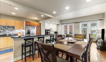 5055 Addison Cir 427, Addison, TX 75001