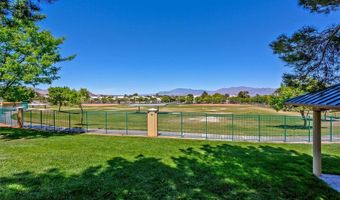 9513 Mountainair Ave, Las Vegas, NV 89134