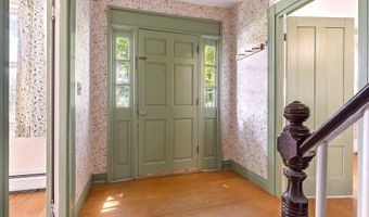 300 Front St, Bath, ME 04530