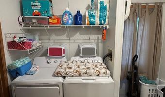 261 Oak St, Anita, PA 15711