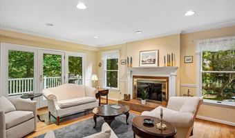 1070 FOXCROFT Run, Annapolis, MD 21401