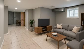 29 W 26TH St, Bayonne, NJ 07002