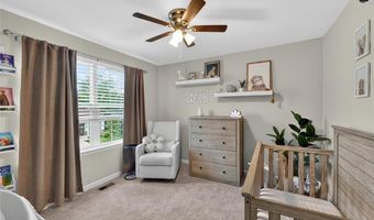 2049 Henley Woods Dr, Arnold, MO 63010