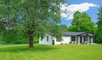 138 Walker Ridge Rd, Big Rock, TN 37023