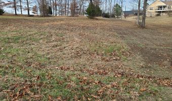 10 Sunset Pass, Big Sandy, TN 38221