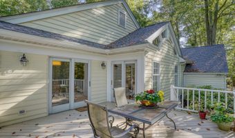 10 AUGUSTA Ct, Dover, DE 19904