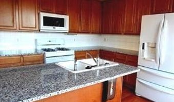 6409 NICE Pl, Alexandria, VA 22310