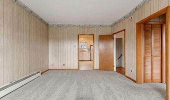 38 Long St, Barre, VT 05641