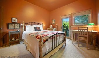 2130 Looking Glass, Big Sky, MT 59716