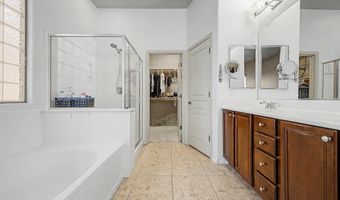 11017 W WASHINGTON St, Avondale, AZ 85323