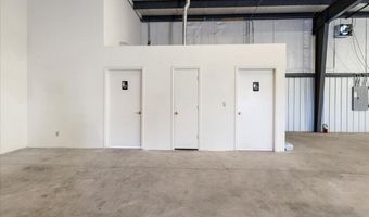 860 Staley Ln, Chino Valley, AZ 86323