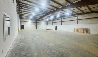 710 INDUSTRIAL PARK Rd, Beaver, WV 25813