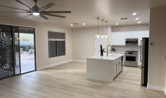 40802 N PEALE Ct, Anthem, AZ 85086