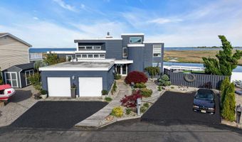 265 Cypress Dr, Bayville, NJ 08721