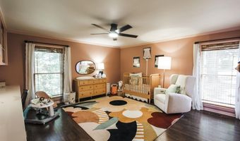5 Christopher Way, Anniston, AL 36207