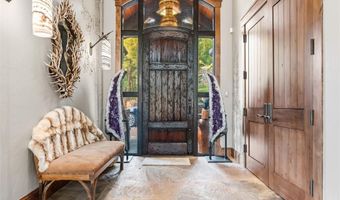 636 Western Sky Dr, Breckenridge, CO 80424