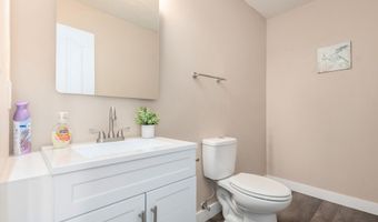1412 S 120TH Dr, Avondale, AZ 85323