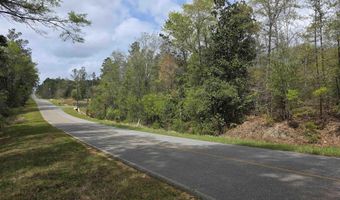 12185 Red Hill Rd Ext, Bay Minette, AL 36507