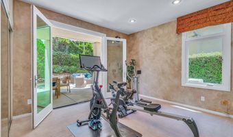 48 Via Porto Grande, Rancho Palos Verdes, CA 90275