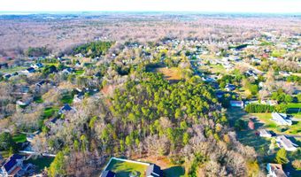 8 BUCKINGHAM Rd, Cape May Court House, NJ 08210