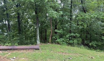 HILLYER HIGH ROAD lot 0, Anniston, AL 36207