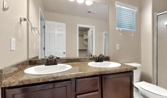 9615 Mirasol Ave NW, Albuquerque, NM 87120