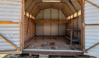 402 N Parkway Dr, Alvarado, TX 76009
