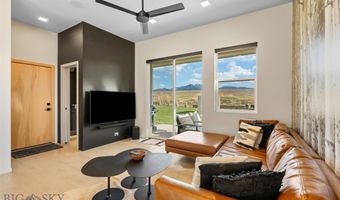 1952 Little Cottage Ln, Bozeman, MT 59715