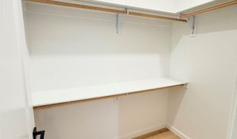 2440 Tschache Lane 204, Bozeman, MT 59718