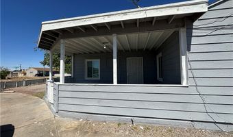 101 Beech St, Henderson, NV 89015