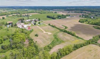 5785 Beechwood Ave, Alliance, OH 44601