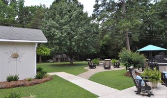 1834 Josie Rd, Blackstock, SC 29014