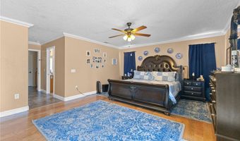21130 Pine Ridge Ave, Apple Valley, CA 92307