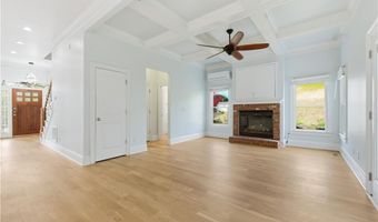 850 Ormewood Ave SE A, Atlanta, GA 30316