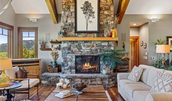 2594 Star Ridge Rd, Bozeman, MT 59715