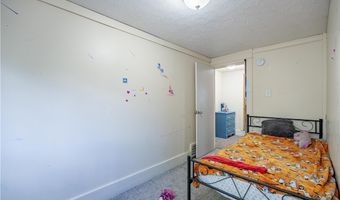 1214 W Wilbeth Rd, Akron, OH 44314