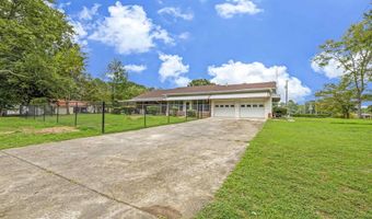 226 6th St SW, Arab, AL 35016