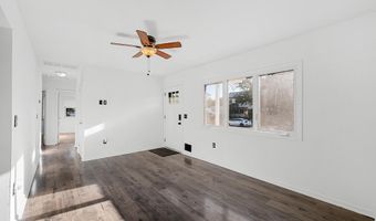 249 Keller St, Bayville, NJ 08721
