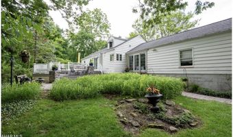 2935 Gwin Rd, Altoona, PA 16601