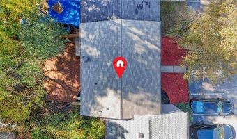 937 Pine Oak Trl, Austell, GA 30168