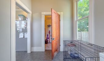 313 Evans St, Bainbridge, GA 39817