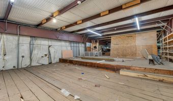15 Durrell Mountain Rd, Belmont, NH 03220