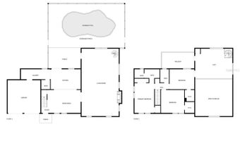 619 SOMERSET Loop, Auburndale, FL 33823