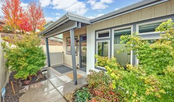 432 Nandina St, Ashland, OR 97520